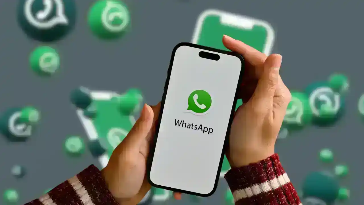 WhatsApp iOS Durum Gizliliği Kontrolü: Yeni Özellik Detayları 20 WhatsAppa buyuk sok AB duzenlemesi basladi.webp