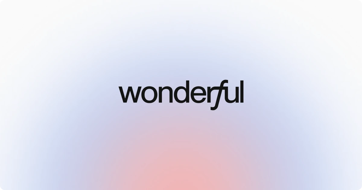 Wonderful.webp