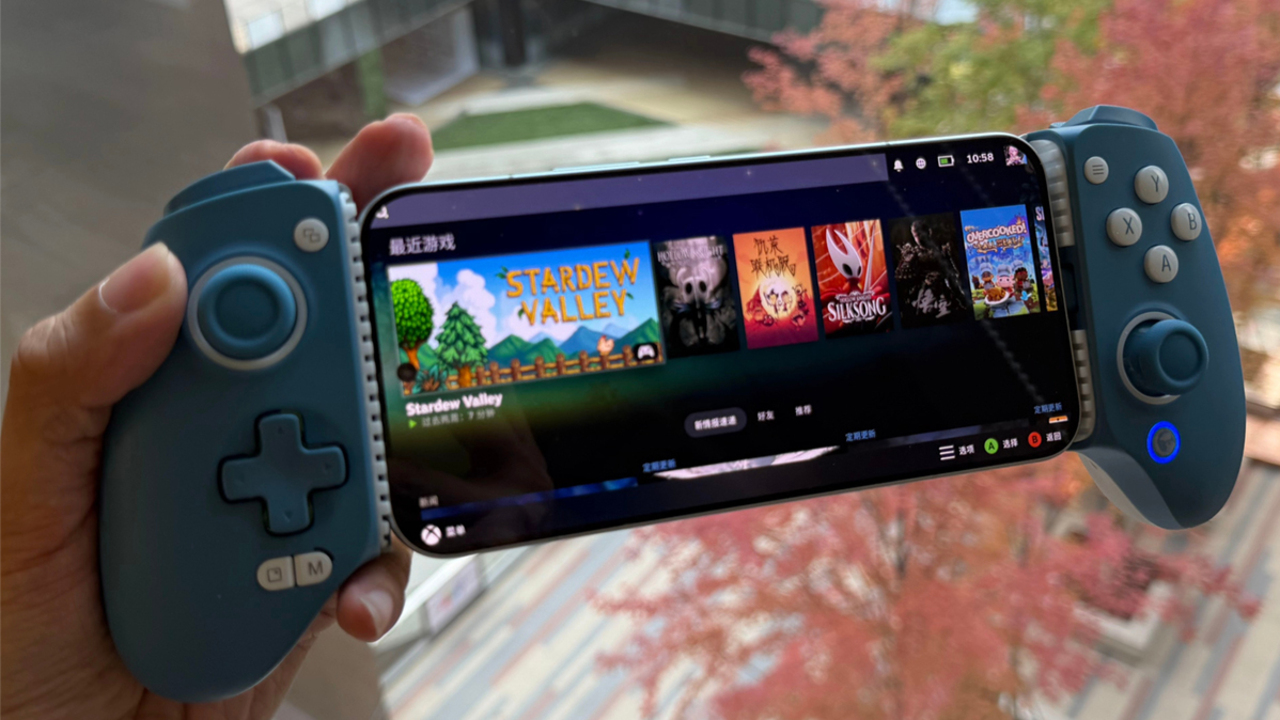 Xiaomi Steam oyunlarını telefonlara getiriyor 2 Xiaomi Steam oyunlarini telefonlara getiriyor kapak