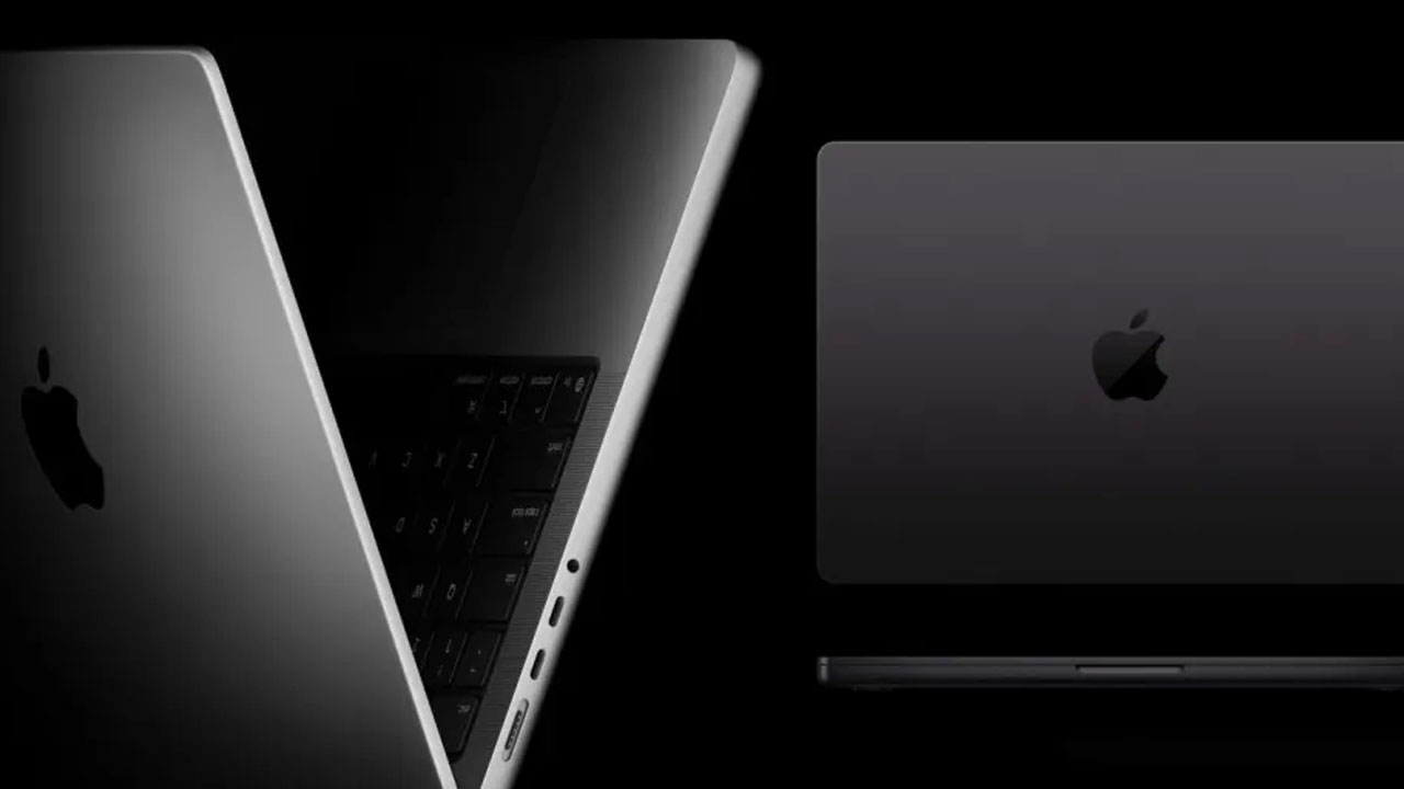 Yeni MacBook Pro Modelleri Ocak Sonunda Gelebilir 7 appledan m5 macbooklar ve ucuz yeni macbook iddiasi 1