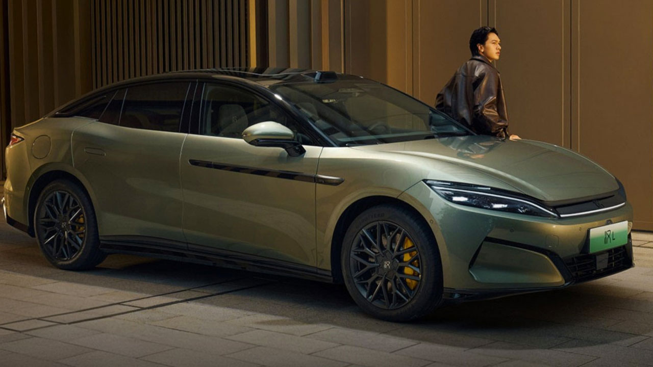 byd han l tanitildi 27 saniyede 100 km s 1