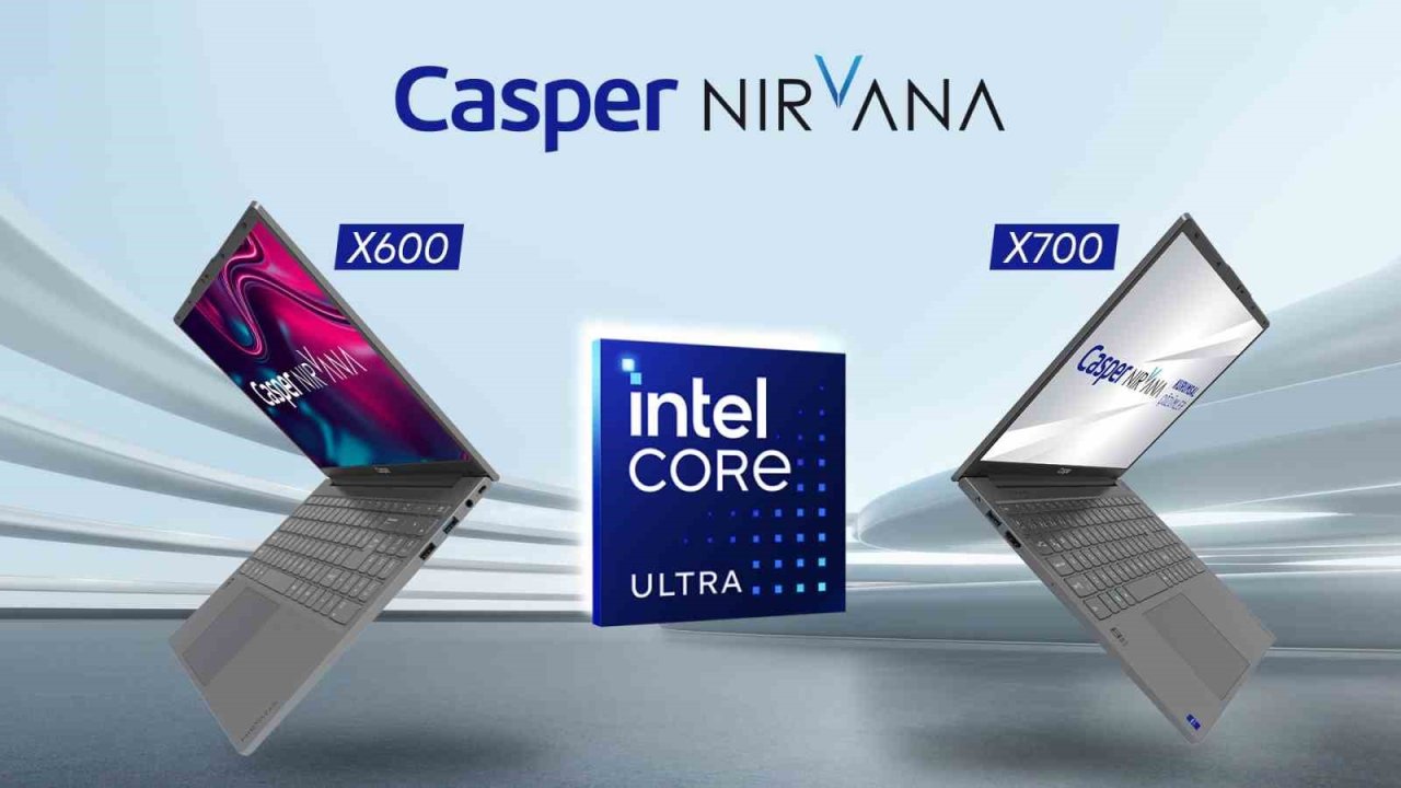 casper nirvana x700 x600 intel h serisi 2