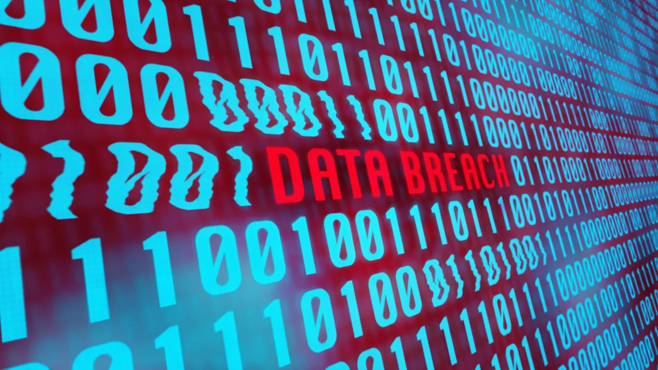 doctor alliance.webp