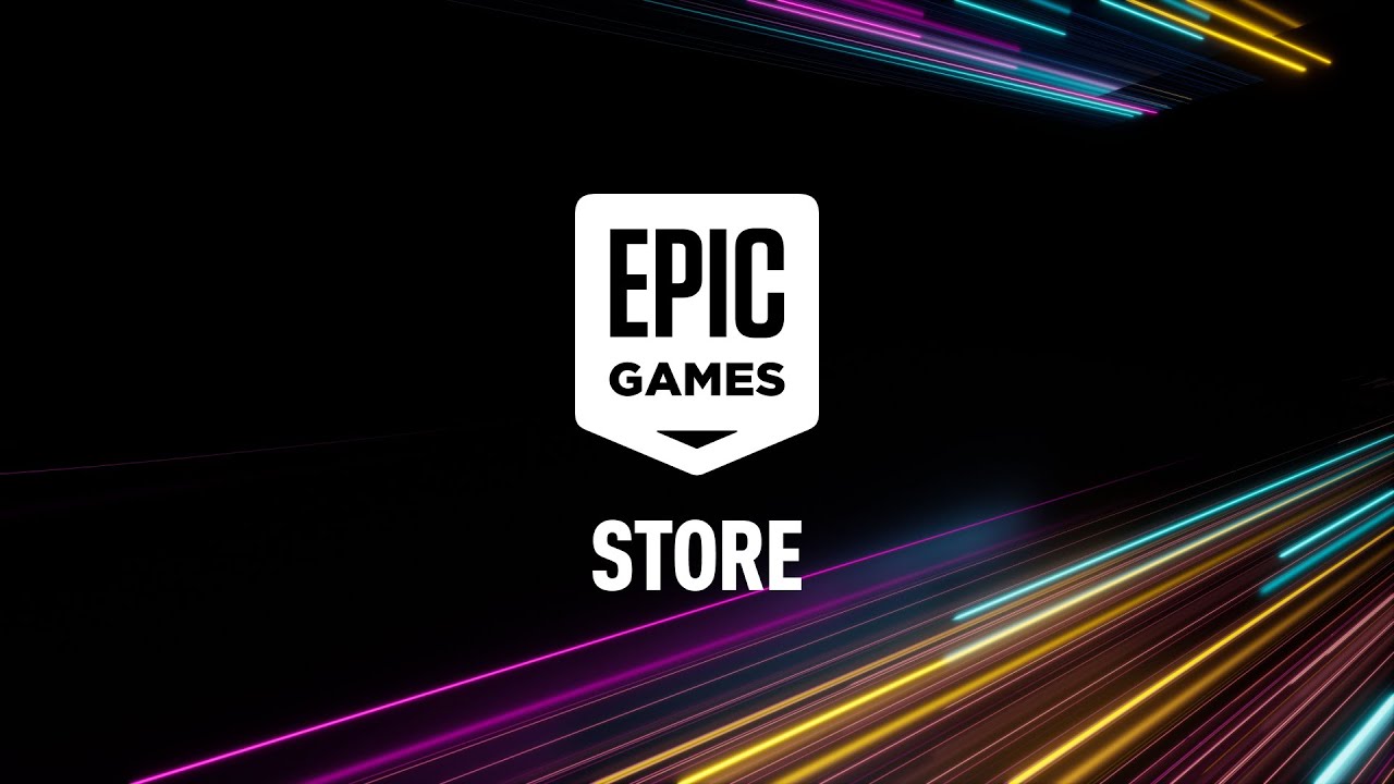 Epic Games Yeni Ücretsiz Oyununu Açıkladı! 5 epic games hediye