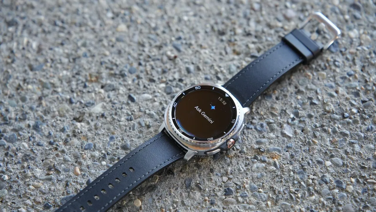 galaxy watch gemini.webp