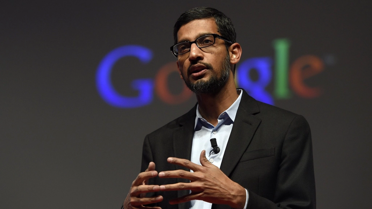 google ceo.webp