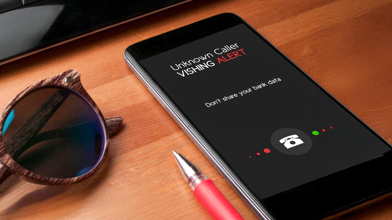 google dolandiricilar