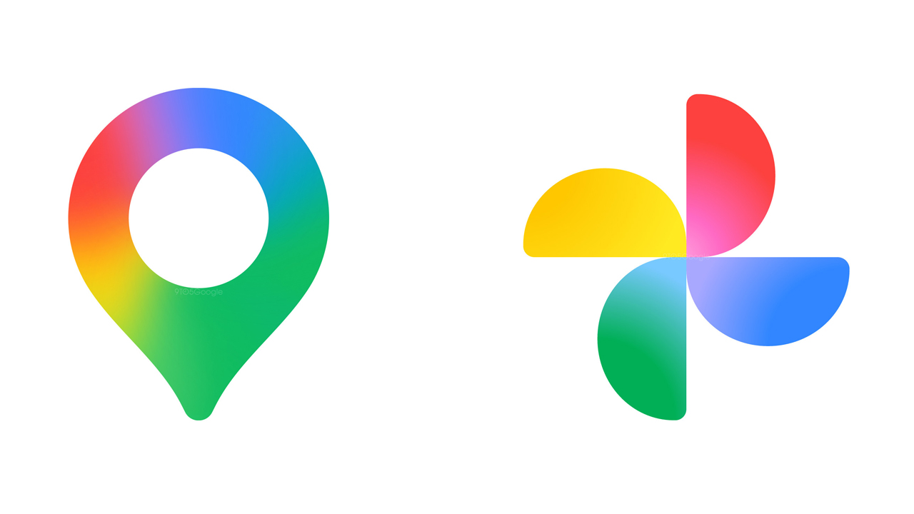 google haritalar fotograflar