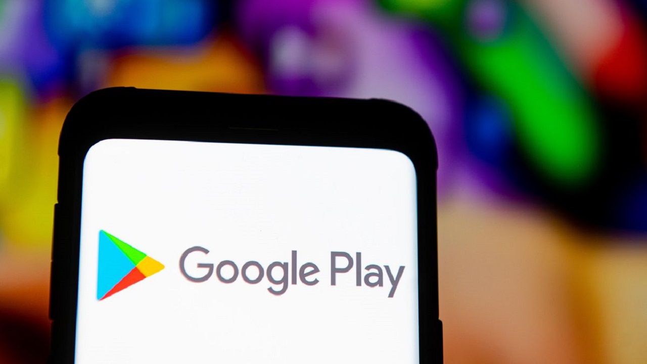 google play store ayni anda uygulama indirme kapak