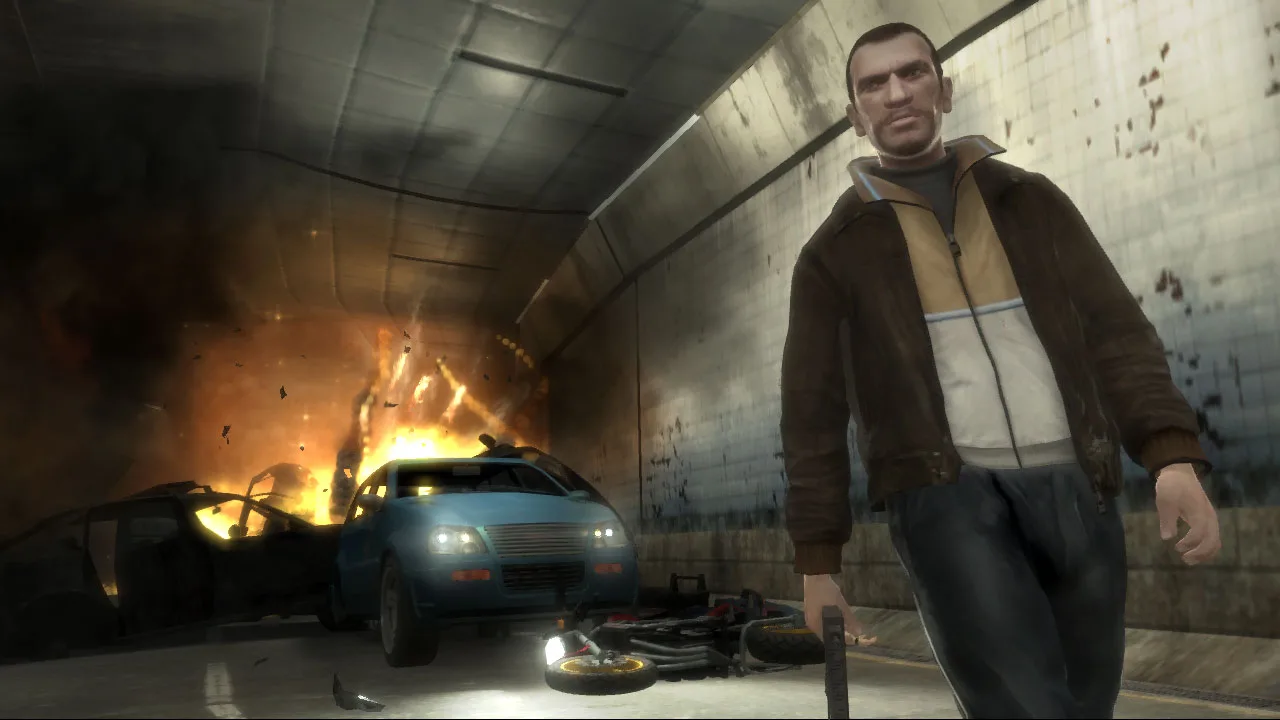 gta 4.webp