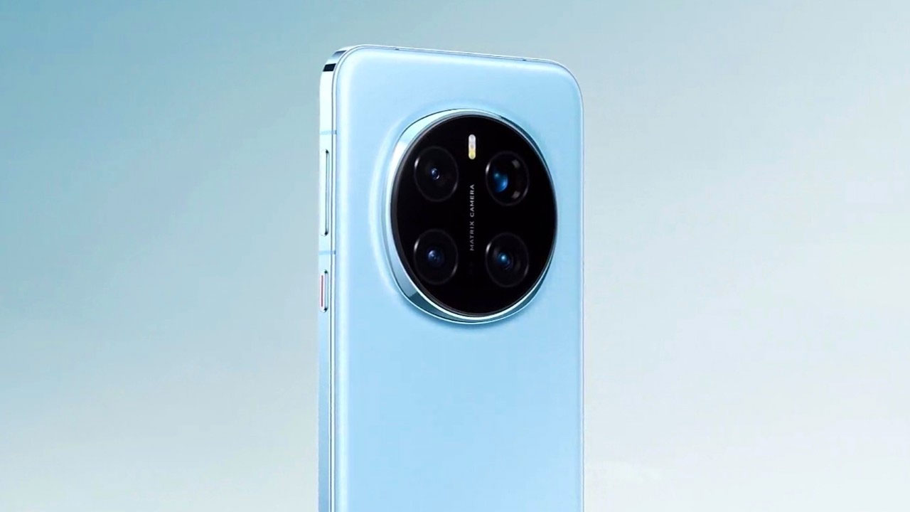 Honor Magic8 Mini Hakkında Heyecan Verici Sızıntılar 10 honor magic 8 mini ekran boyutu ve islemcisi ortaya cikti 1