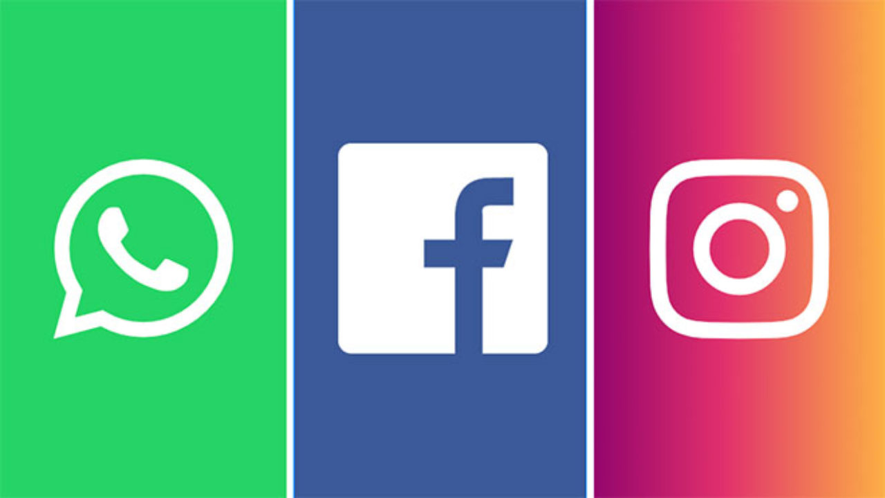 instagram whatsapp facebook coktu resmi aciklama geldi 1280x720 1