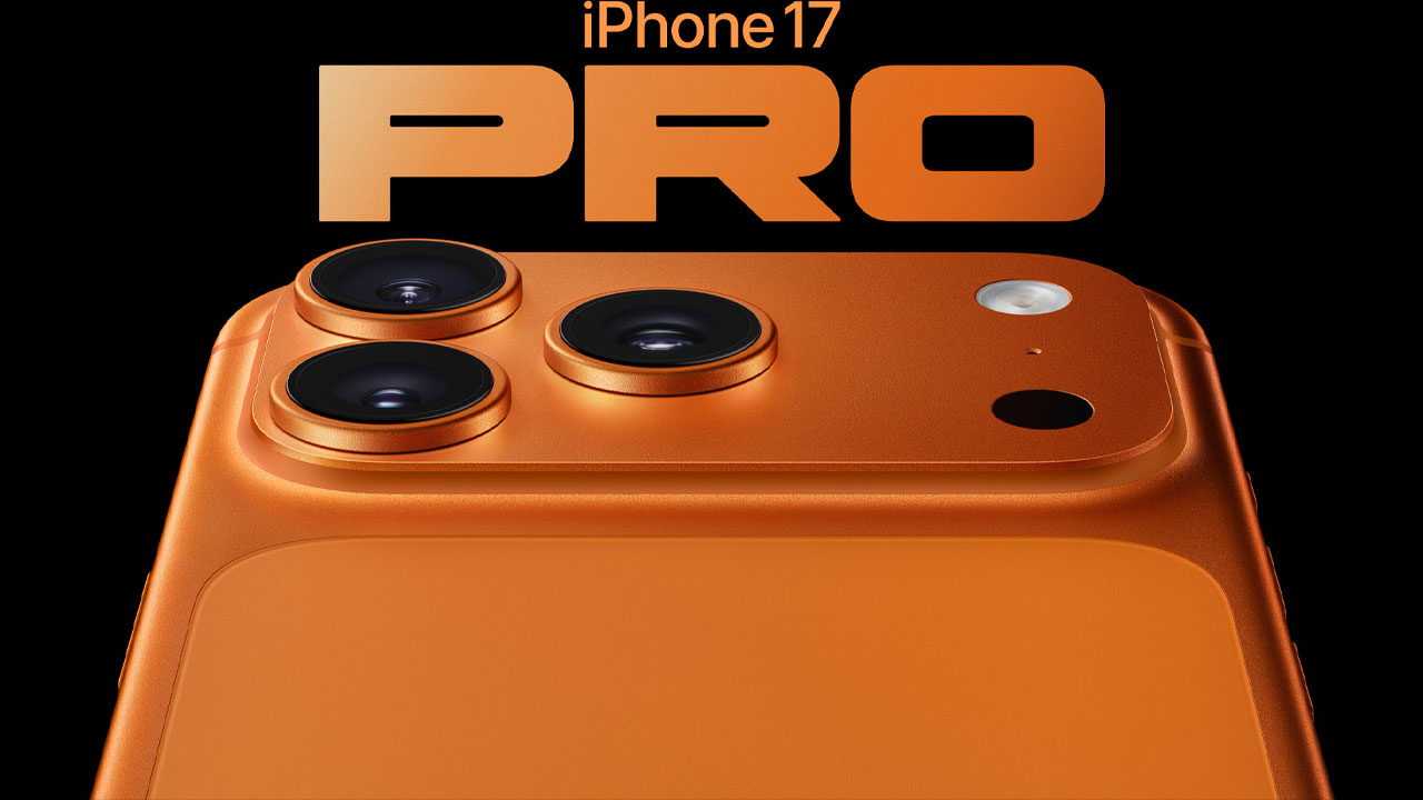 iphone 17 pro dxomark siralamasinda yukseldi 1