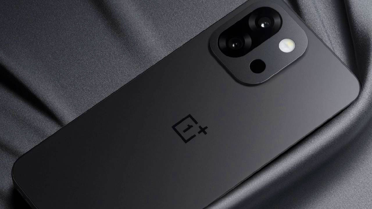 OnePlus 15T özellikleri belli oldu! 4 oneplus 15tden sizan yeni detaylar 1