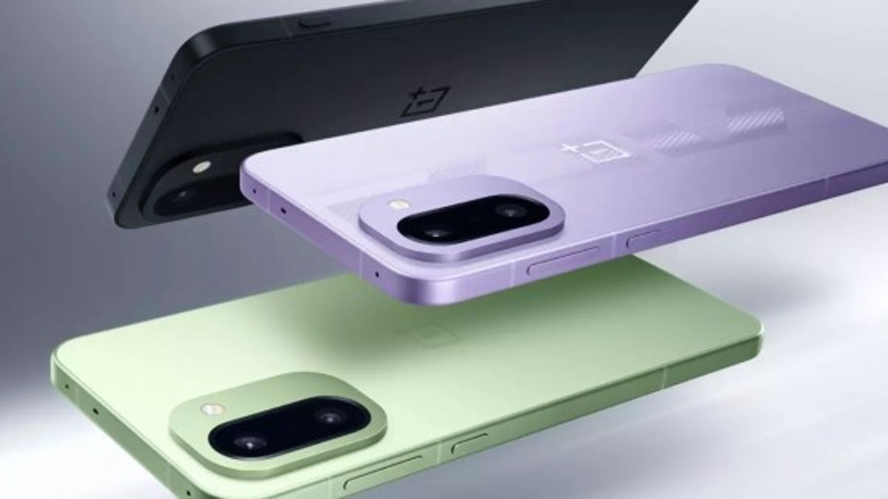 oneplus ace 6t snapdragon 8 gen 5 ile geliyor 1