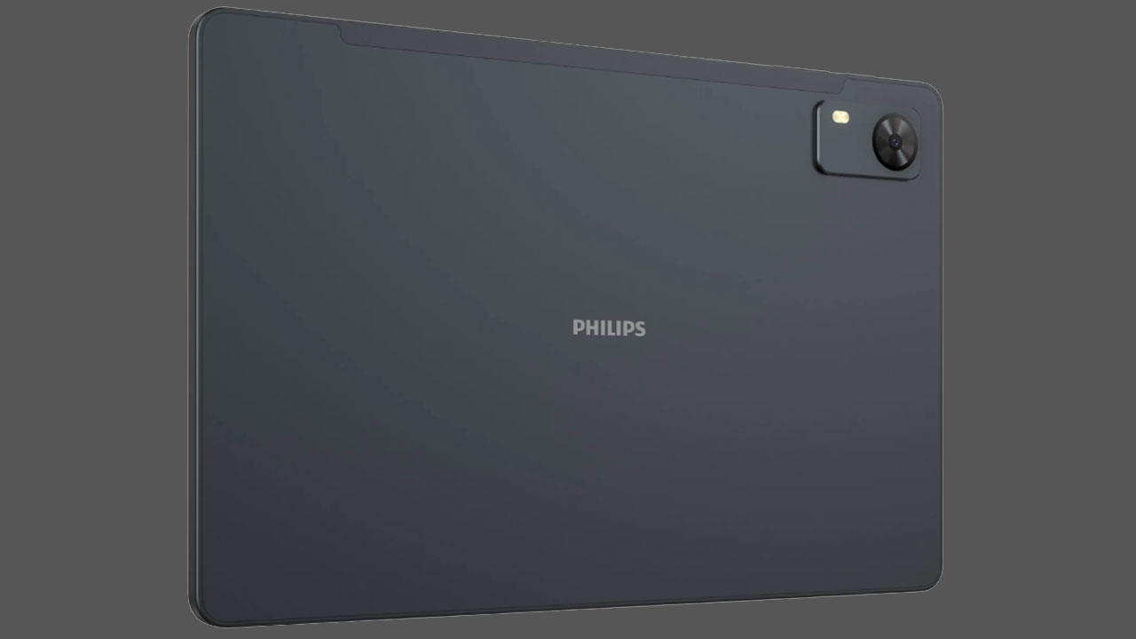 philips mobil cihaz pazarina geri donuyor 1