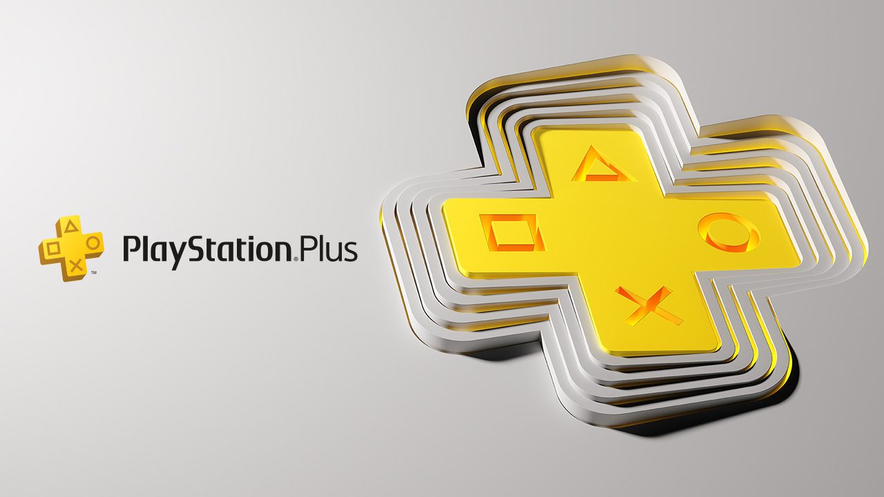 playstation plus aralik ayrilacak oyunlar
