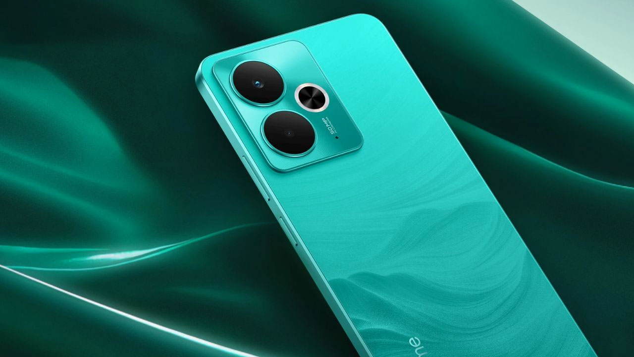 realme 15t ozellikleri ve tanitim tarihi belli oldu 2