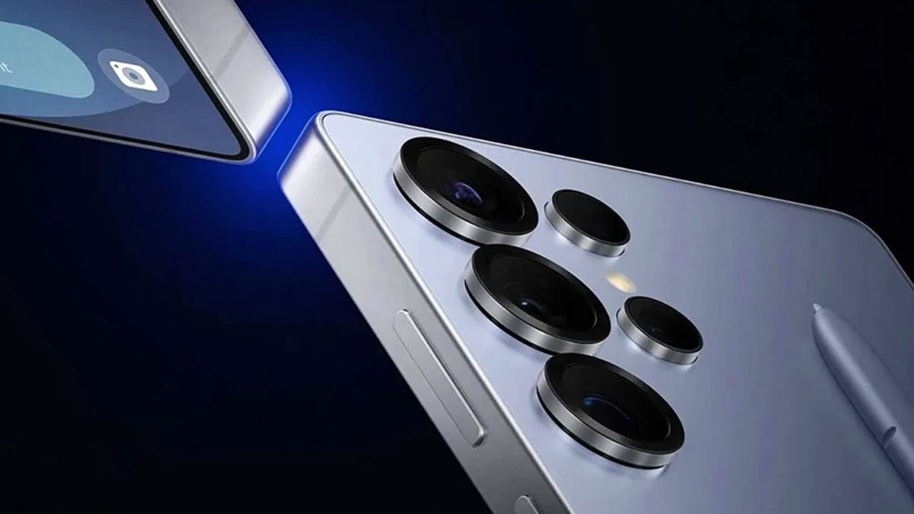 samsung galaxy s26 pro modelinde exynos 2600 gelebilir 1 1