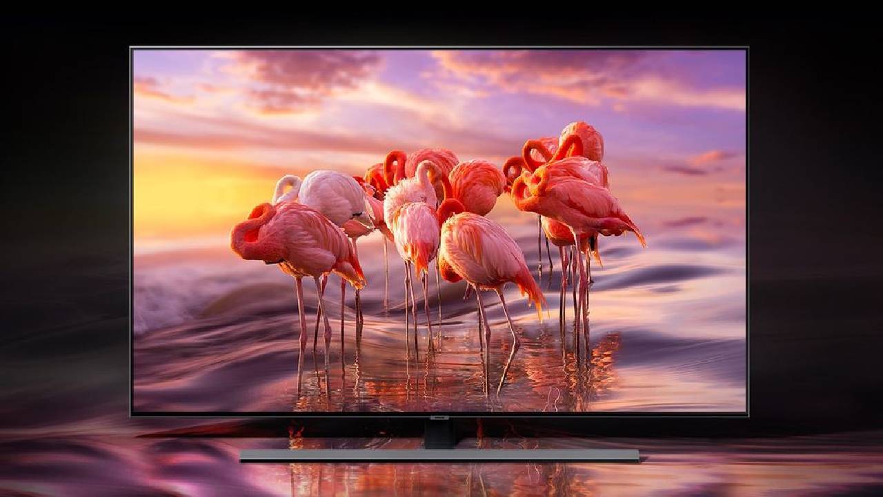 samsung ilk oled tvleriyle ces 2022de boy gosterecek0