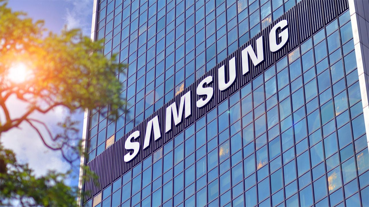 Samsung Ram Fiyatlarına Yüzde 80 Zam Yolda! 18 samsung iphone