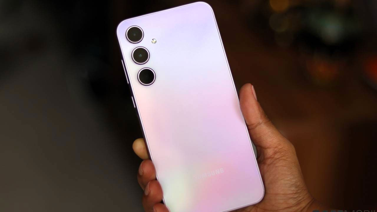 samsung orta segment icin yeni model gelistiriyor 1