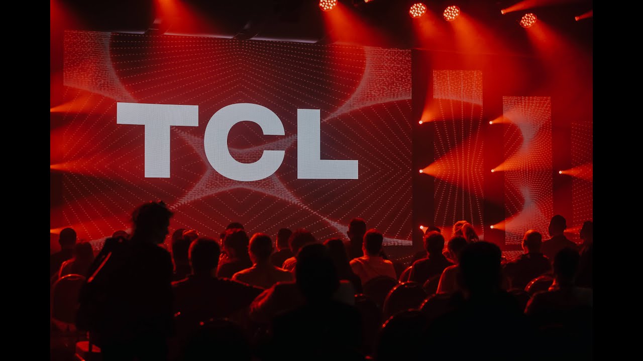 tcl 2