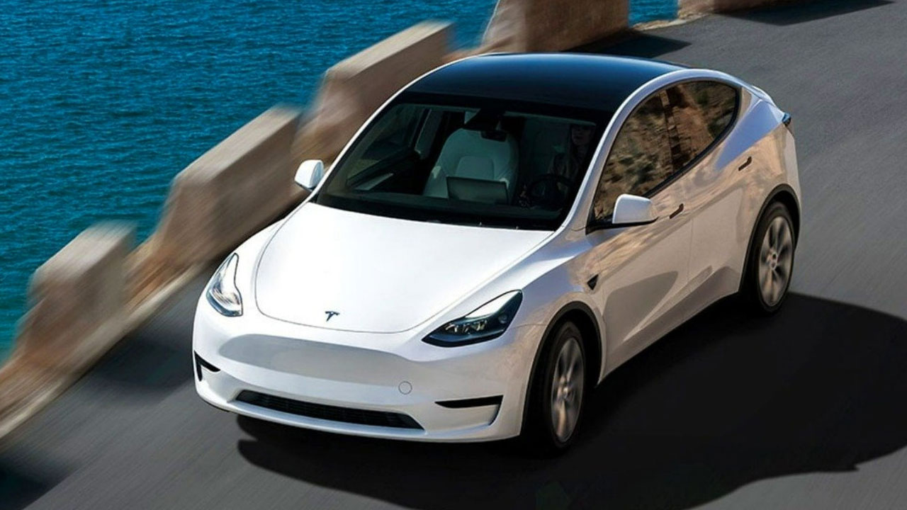 tesla multipass ozelligini avrupada genisletiyor 2