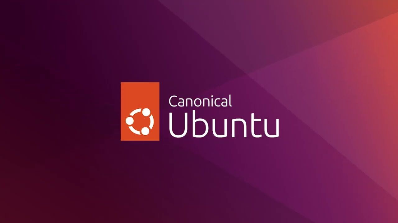 ubuntu 26 04