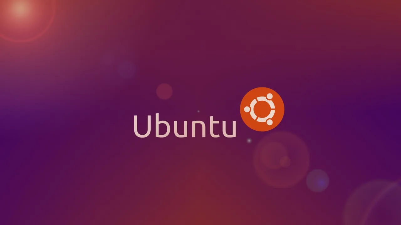 ubuntu 26.04.webp