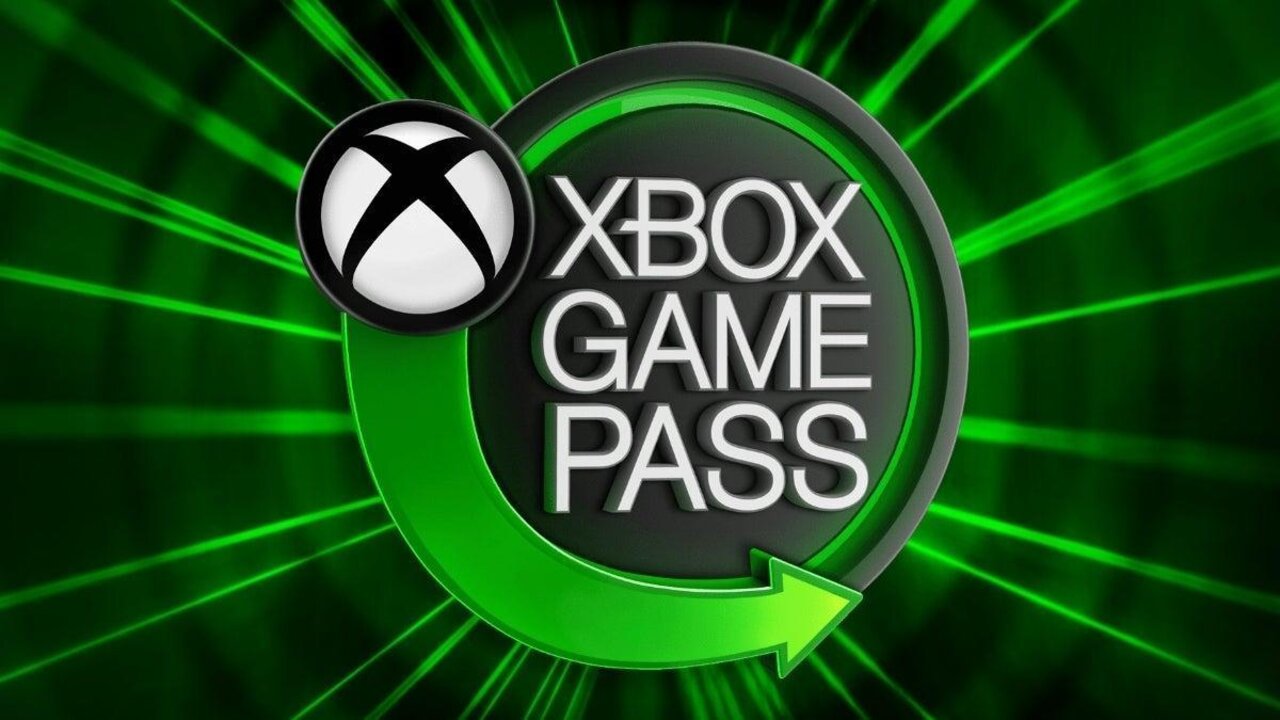 Xbox Game Pass Kütüphanesine İki Dev Oyun Ekleniyor 8 xbox game pass kutuphanesinden ayrilacak oyunlar subat 2025 kapak