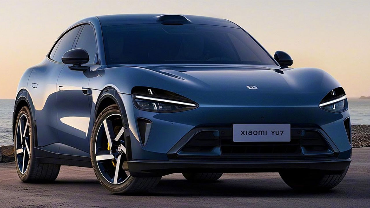 xiaomi elektrikli otomobil uretiminde oldukca hizlandi 2