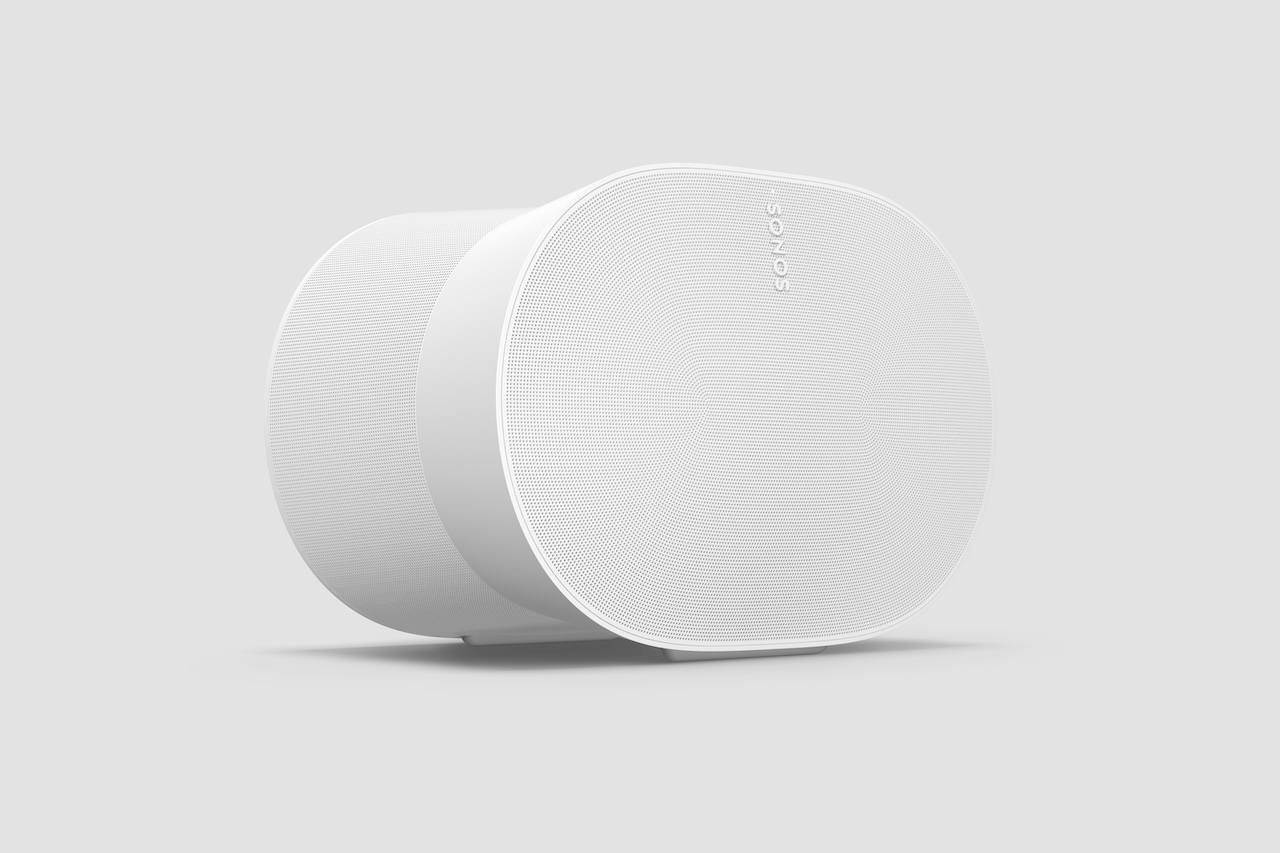 1764750435 Sonos era 300 2
