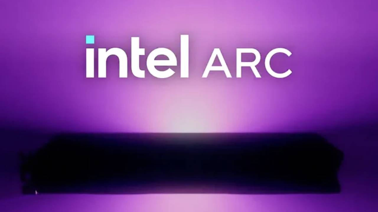 1765314562 intel arc b570 ozellikleri sizdirildi