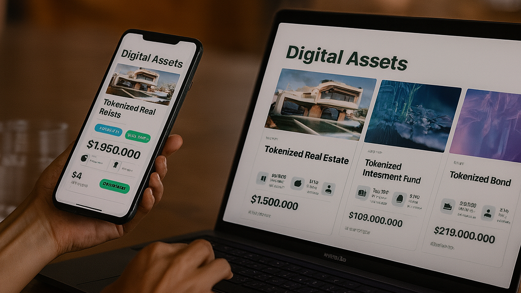 1766560567 rudiq imaj gorsel e1766572536899