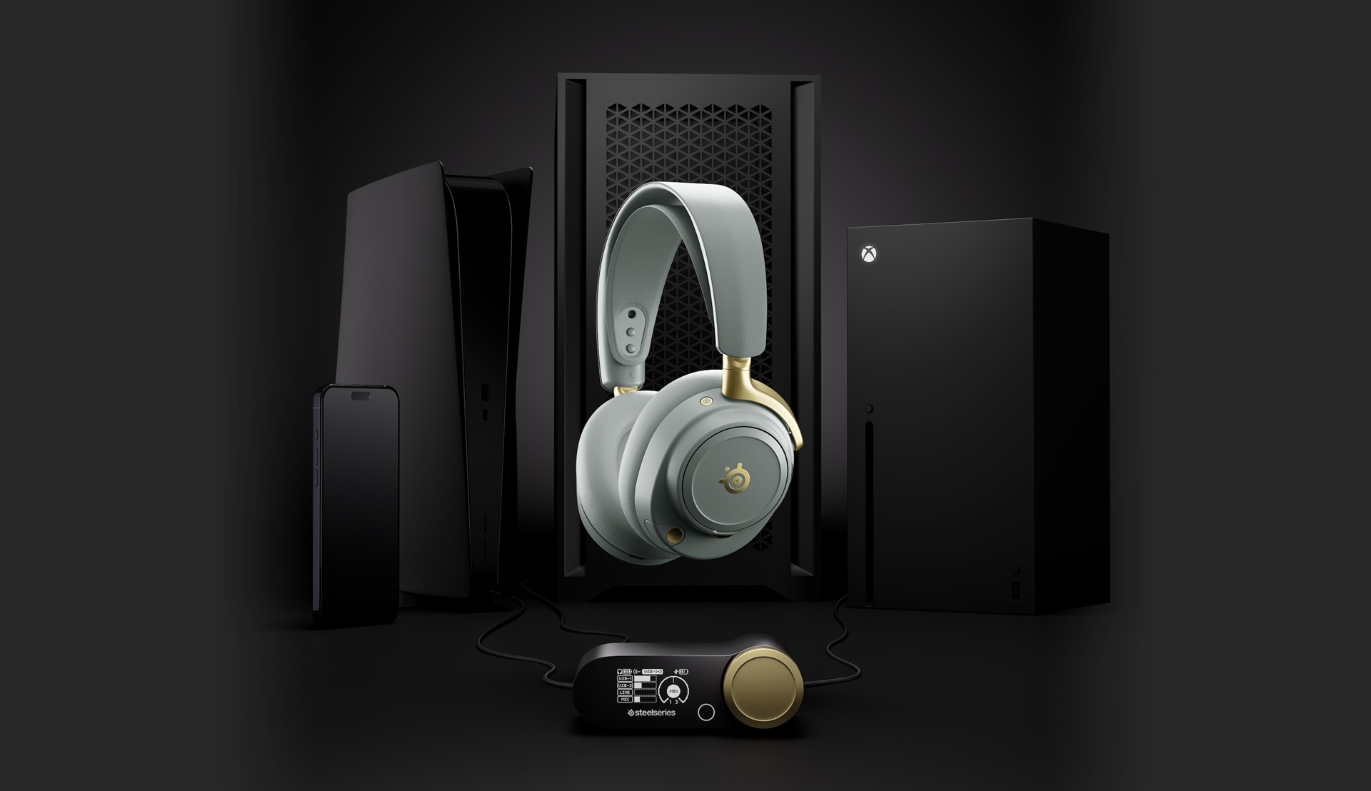 1766567686 Sage Gold Nova Elite OmniPlay