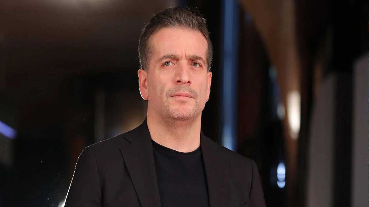 Murat Cemcir’in Sağlık Durumunda Yeni Gelişme! 4 551218