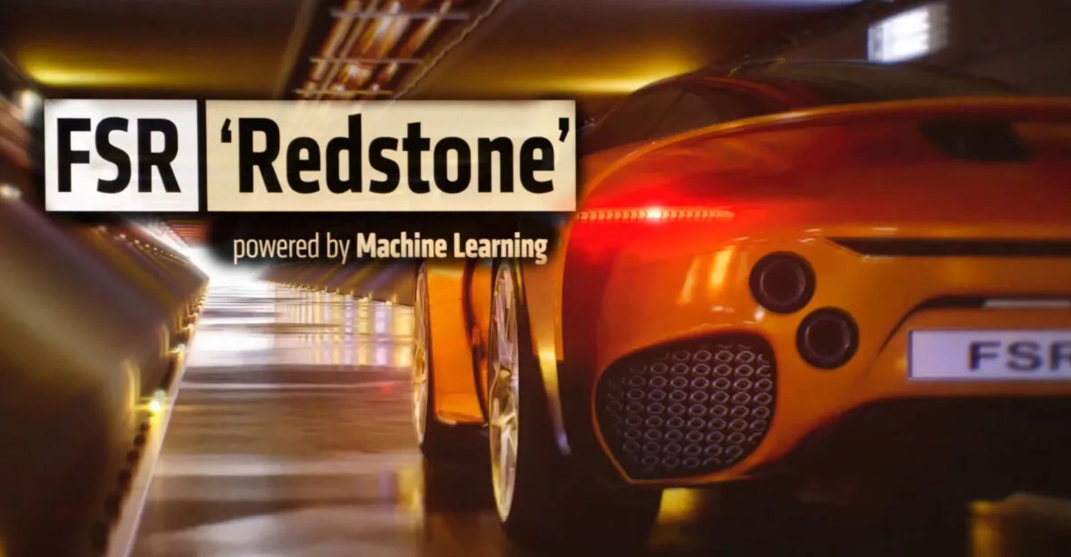 AMD FSR Redstone.webp