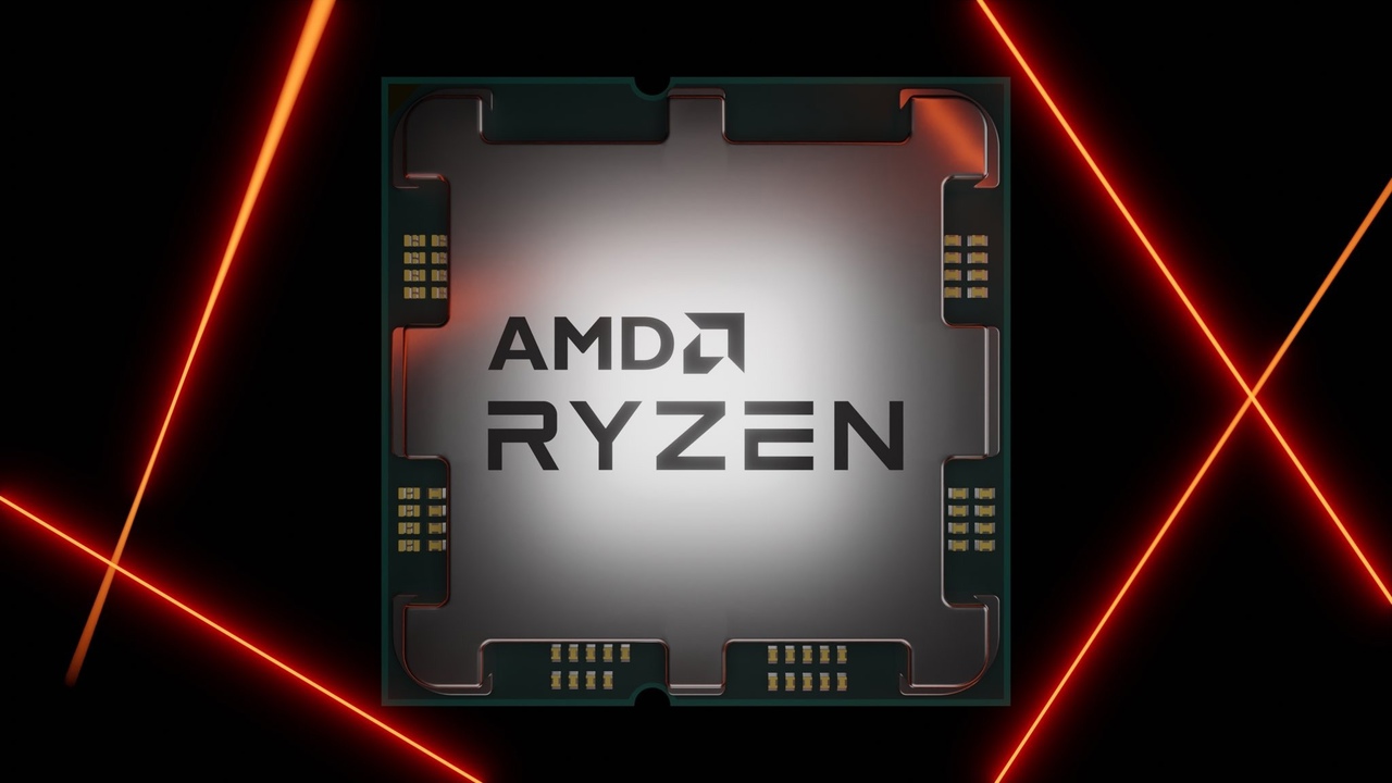 AMD Ryzen 7 8745HS APUyu hazirlamaya basladi 1