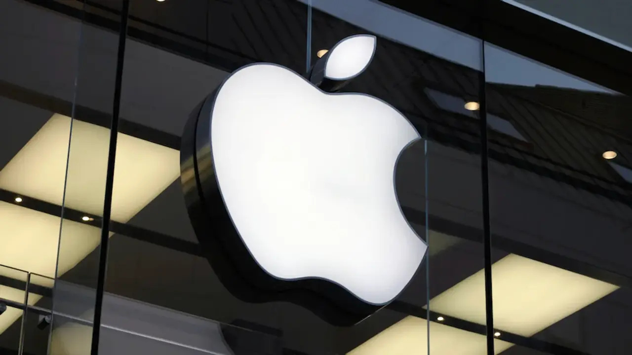 Apple'a Büyük Şok: Bellek Maliyetleri Yüzde 230 Arttı 9 Applea sok Davayi kaybetti kapak