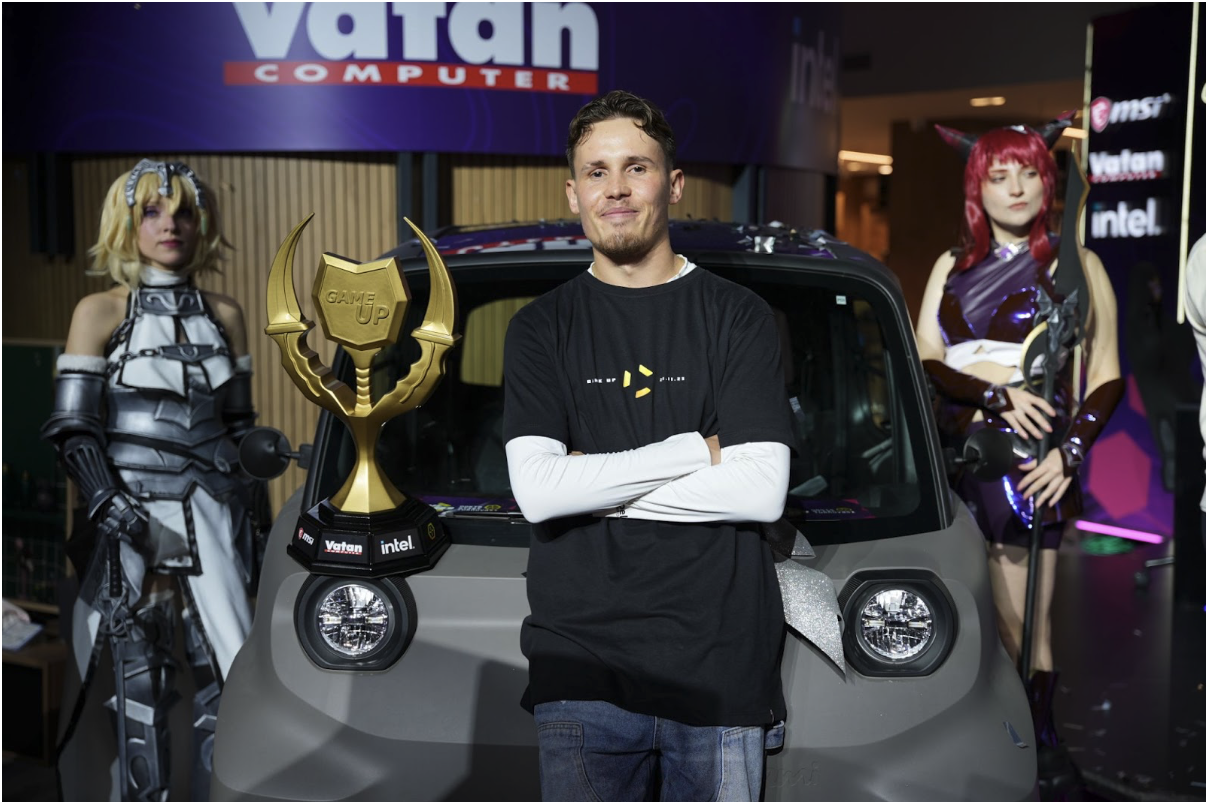 Ekran Resmi 2025 12 01 23.00.11