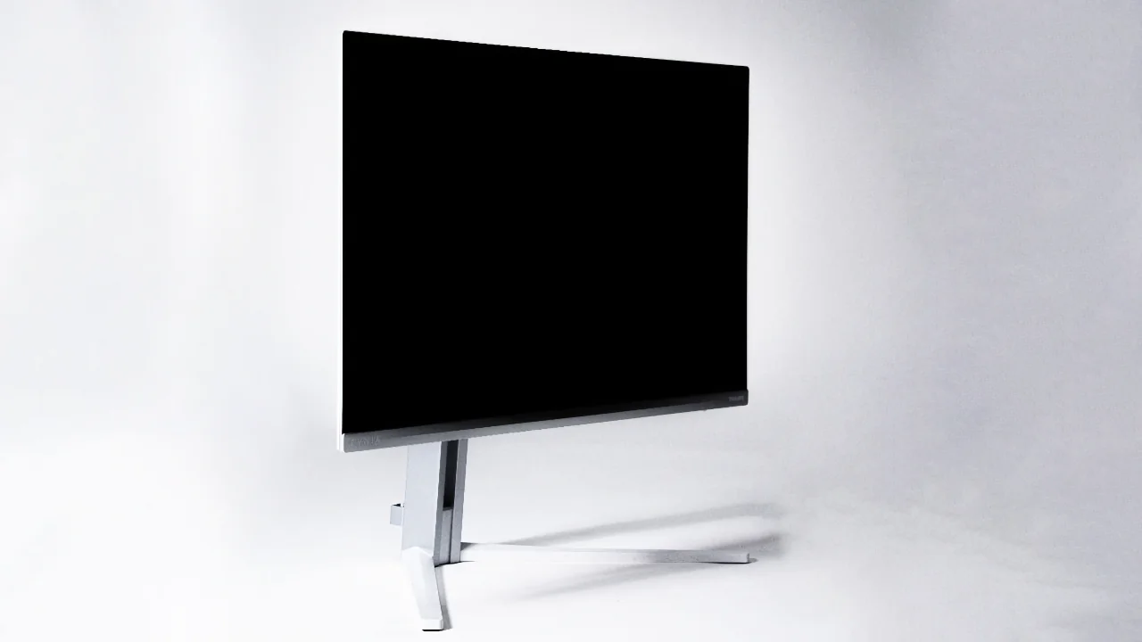 Evnia 27M2N5500XD.webp