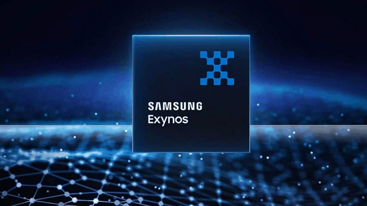 Exynos 2600 performansi Apple A19 Proyu gecti kapak