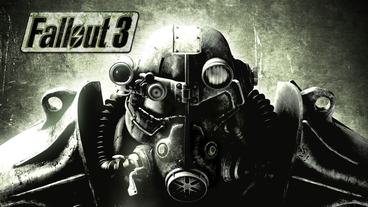 Fallout 3 Remaster yolda mi Todd Howard acikladi