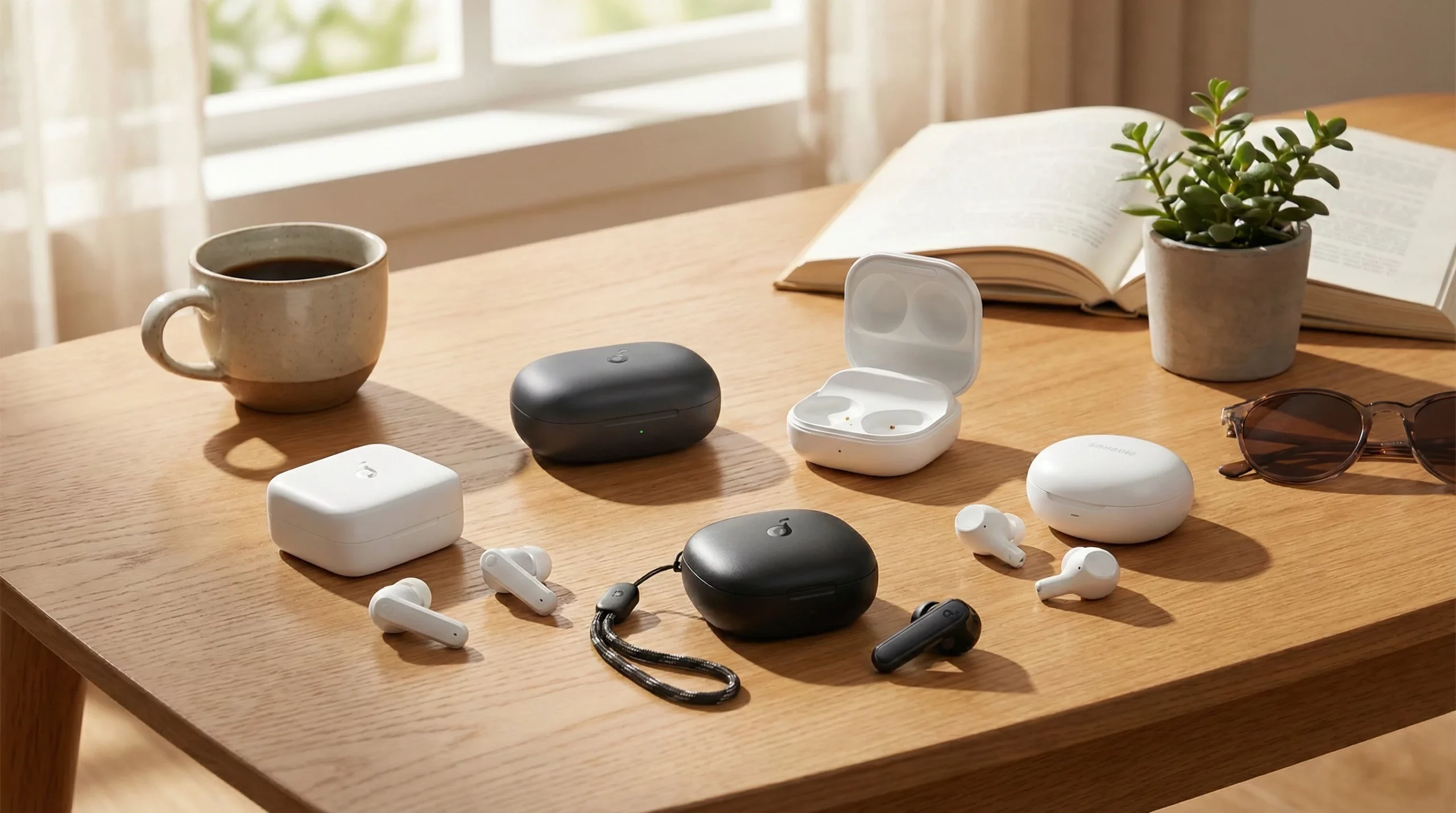 2.000 TL Altı Fiyat Performans Kablosuz Kulaklıklar 6 Fiyat Performans Kablosuz Kulakliklar scaled.webp