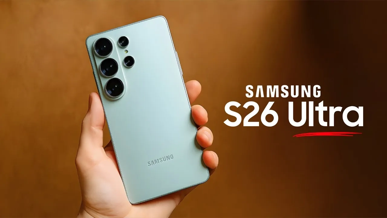 Galaxy S26 Ultra.webp