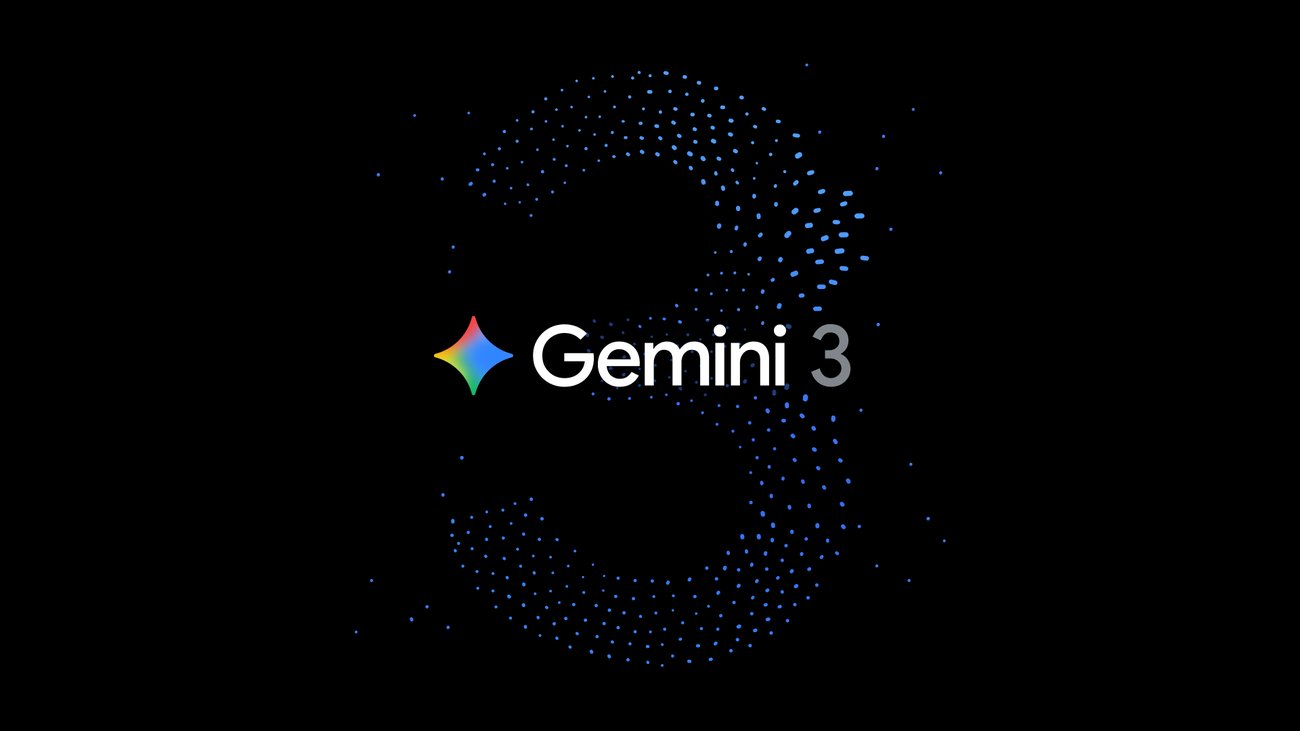 Google Gemini baştan aşağı değişiyor: Alışveriş özelliği sızdı! 6 Gemini 3