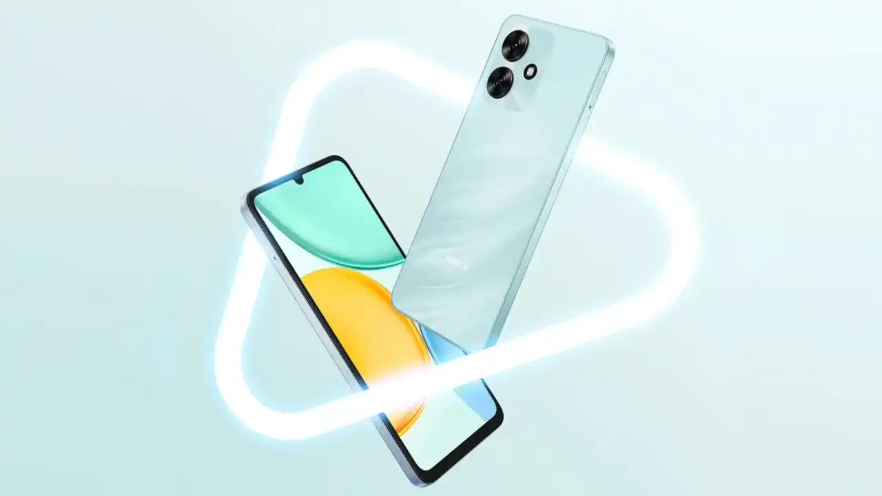 Uygun Fiyatlı Honor Play 10A Tanıtıldı! 14 Honor Play 10A 1 1.webp