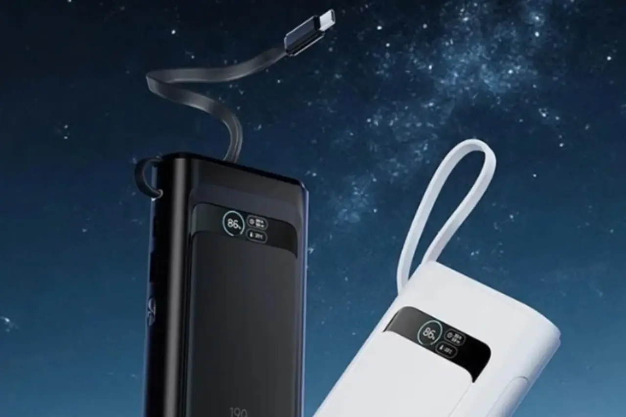 Lenovo ThinkPlus powerbank 1 1.webp