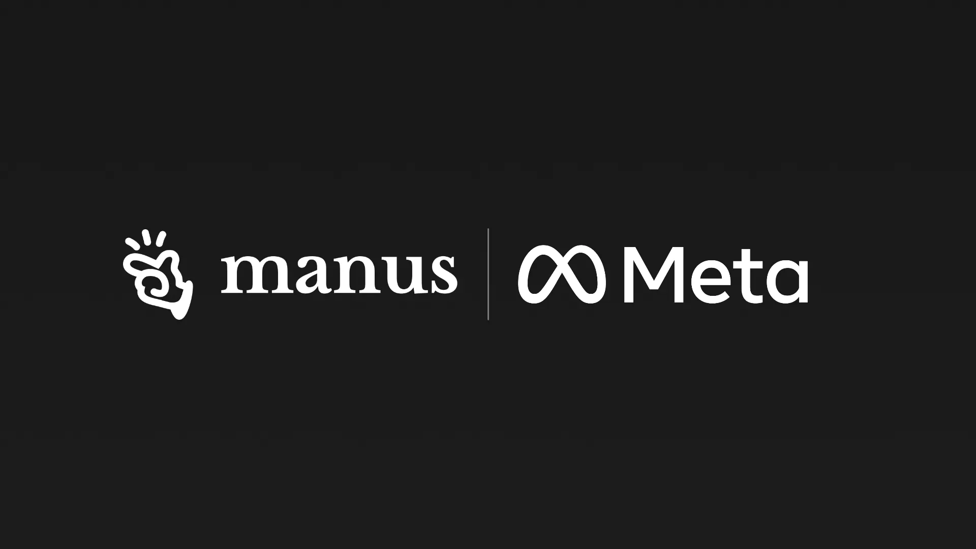 Meta Manus.webp